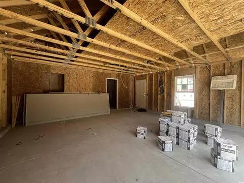 5840 Hampton Rd, Conway, SC 29527 photo 5