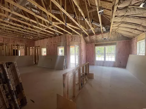 5840 Hampton Rd, Conway, SC 29527 photo 4