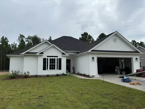 5840 Hampton Rd, Conway, SC 29527
