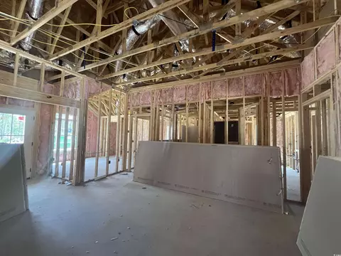 5840 Hampton Rd, Conway, SC 29527 photo 3