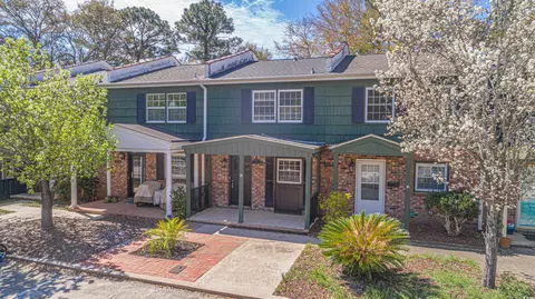 311 72nd Ave N #I, Myrtle Beach, SC 29572