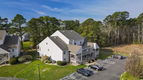 1095 Plantation Dr #28B, Little River, SC 29566