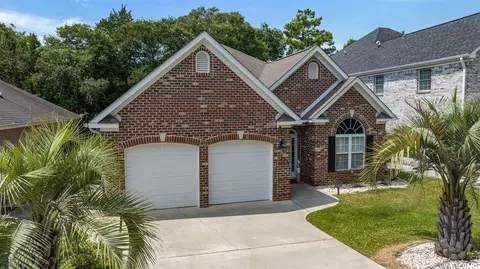 884 Cardinal Pl, North Myrtle Beach, SC 29582