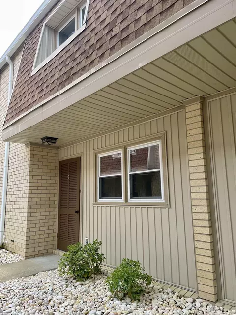 5508 Porcher Dr #9, Myrtle Beach, SC 29577