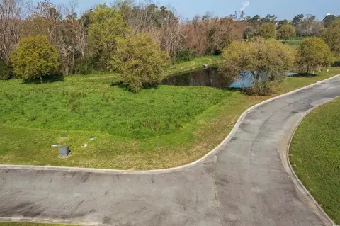 Tbd Shaftsbury St., Georgetown, SC 29440