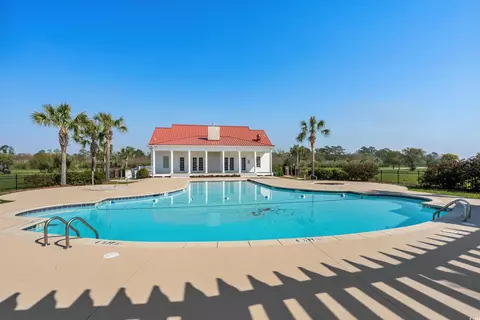 Tbd Cravens St., Georgetown, SC 29440 photo 11