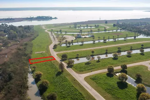 Tbd Cravens St., Georgetown, SC 29440 photo 6