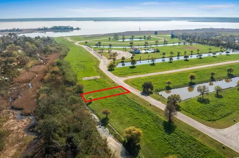 Tbd Cravens St., Georgetown, SC 29440 photo 4