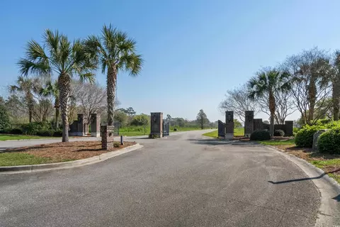 Tbd Cravens St., Georgetown, SC 29440 photo 13