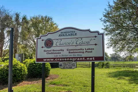Tbd Cravens St., Georgetown, SC 29440 photo 14