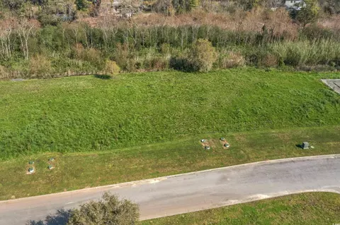 Tbd Cravens St., Georgetown, SC 29440 photo 2