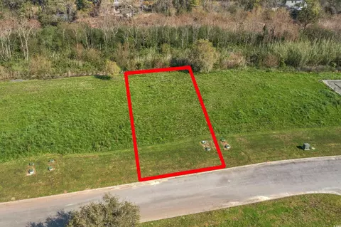 Tbd Cravens St., Georgetown, SC 29440