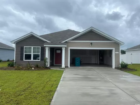 274 Jeff Waters Cir, Longs, SC 29568