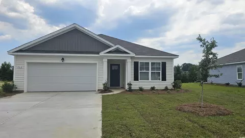 282 Jeff Waters Cir, Longs, SC 29568