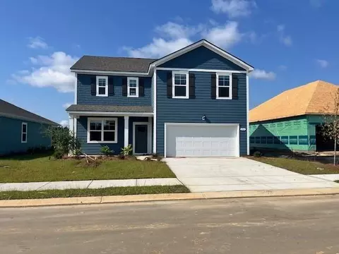 2541 Revolutionary Way, Conway, SC 29526