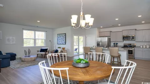 657 Gryffindor Dr, Longs, SC 29568 photo 23
