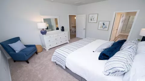 657 Gryffindor Dr, Longs, SC 29568 photo 32