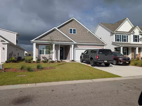 123 Calhoun Falls Dr, Myrtle Beach, SC 29579