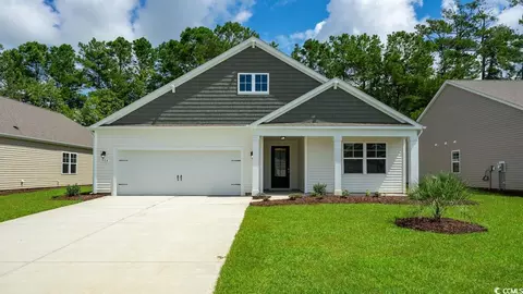 123 Calhoun Falls Dr, Myrtle Beach, SC 29579
