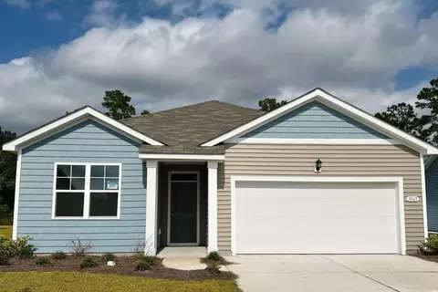 3065 Fair Ridge Way, Conway, SC 29526