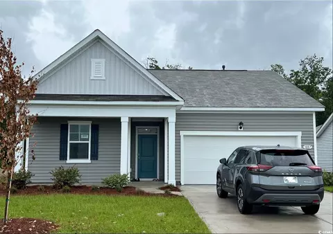 3087 Fair Ridge Way, Conway, SC 29526