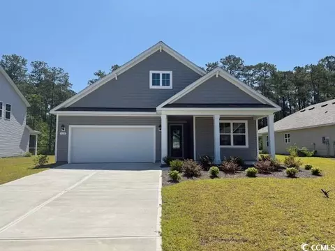 125 Fair Meadow Ct, Loris, SC 29569