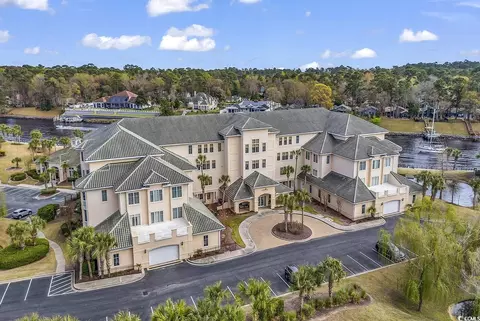 2180 Waterview Dr #533, North Myrtle Beach, SC 29582