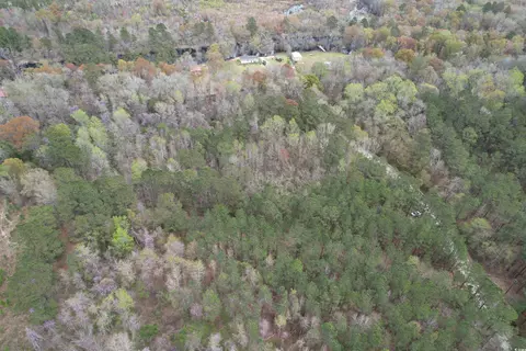 7258 Fore Ct, Mullins, SC 29574 photo 3