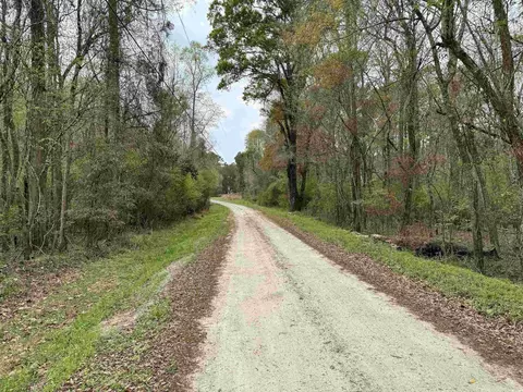 7258 Fore Ct, Mullins, SC 29574 photo 13
