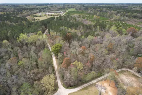 7258 Fore Ct, Mullins, SC 29574