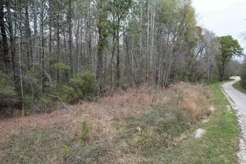 7258 Fore Ct, Mullins, SC 29574 photo 5