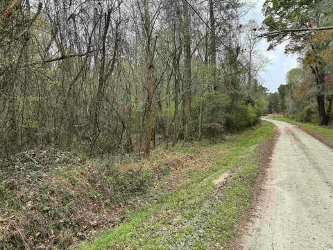 7258 Fore Ct, Mullins, SC 29574 photo 11