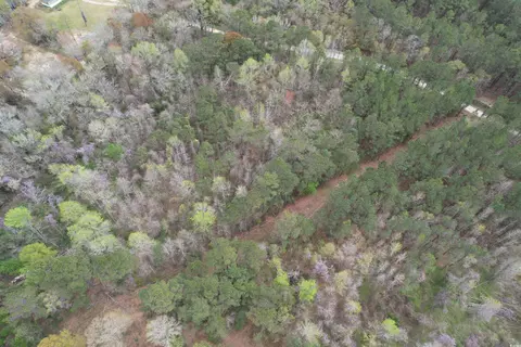 7258 Fore Ct, Mullins, SC 29574 photo 2