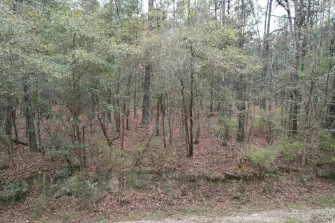 7258 Fore Ct, Mullins, SC 29574 photo 6