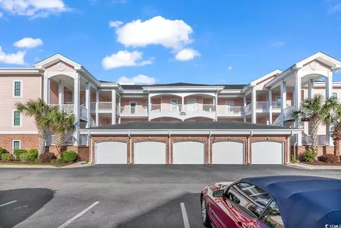 4846 Carnation Cir #103, Myrtle Beach, SC 29577