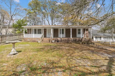 606 38th Ave S, North Myrtle Beach, SC 29582