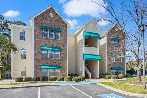 9734 Leyland Dr #08, Myrtle Beach, SC 29572