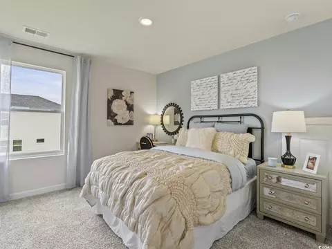 448 Rollins Dr, Longs, SC 29568 photo 9