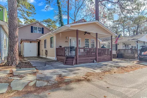 6001-1731 S Kings Hwy, Myrtle Beach, SC 29575