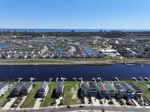 405 Saint Julian Ln, Myrtle Beach, SC 29579