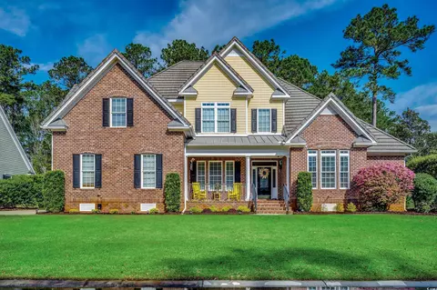 170 Sprig Ln, Murrells Inlet, SC 29576