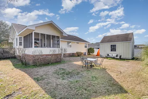 7 Pierce Pl, Surfside Beach, SC 29575 photo 4