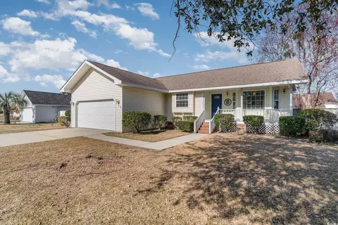 7 Pierce Pl, Surfside Beach, SC 29575 photo 2