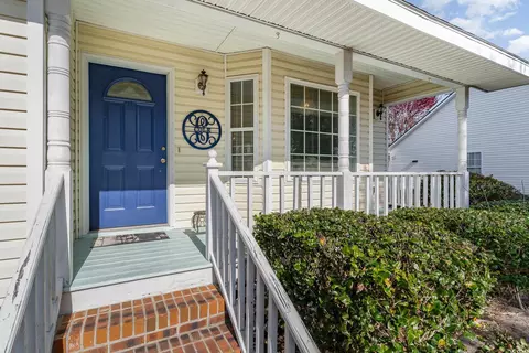 7 Pierce Pl, Surfside Beach, SC 29575 photo 3