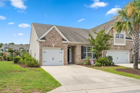3274 Volterra Way #N/A, Myrtle Beach, SC 29579