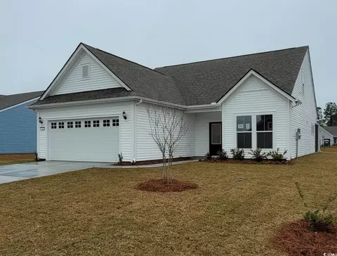 110 Skyler Dayle Dr, Myrtle Beach, SC 29579