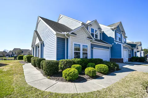 6244 Catalina Dr #4601, North Myrtle Beach, SC 29582