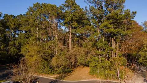 198 Coventry Pl, Pawleys Island, SC 29585