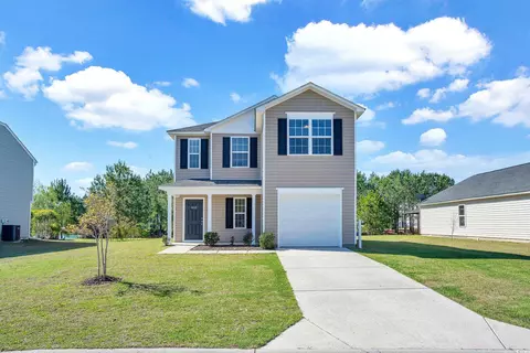 803 Trap Shooter Cir, Longs, SC 29568