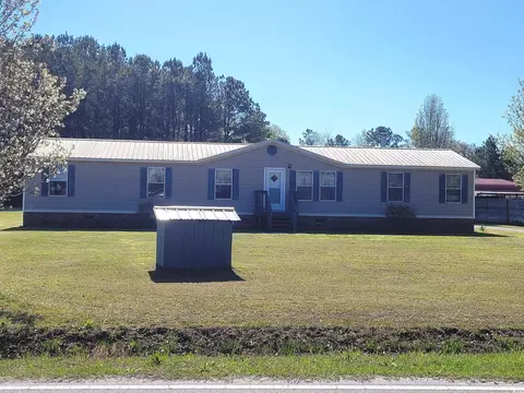 1463 Southern Crest Dr, Loris, SC 29569